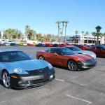 Laughlin_0034_01 (April 19, 2013)